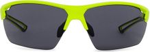 AGU Valiant - Sportbril - Fietsbril - Unisex - Geel