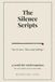 The Silence Scripts: 45 Word-for-Word Responses for Work, Family, and Everyone Online