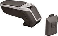 Specifiek Armster Armster II Silver - Citroen C3