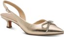 Marco Tozzi Pumps Femme 2-29501-47 940 Largeur F Taille : 40 EU