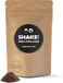 SHAKE OVER ZINC-EgNRICHED REFILL FIBRES CAPILLAIRES BRUN CLAIR 30g