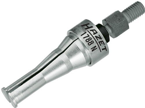 HAZET 1788N-19 Interne afzuigkap - Meerkleurig