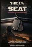 THE 1% SEAT: From a Bosnia Battlefield to Dealer Partner