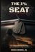 THE 1% SEAT: From a Bosnia Battlefield to Dealer Partner