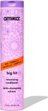 Amika Big Hit Volumizing Conditioner - 275 ml