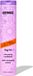 Amika Big Hit Volumizing Conditioner - 275 ml