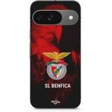 Google Pixel 9 hoesje SLB BENFICA AIGLE Maniacase