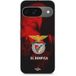 Google Pixel 9 hoesje SLB BENFICA AIGLE Maniacase