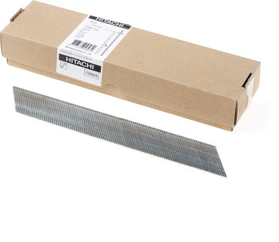 Hikoki Spijkers DA 15 gauge 1,8x44mm geg (2000)