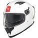 MT Helmets Casque intégral Braker Sv Solid A0