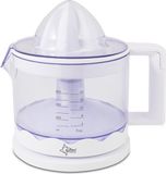 Suntec Wellness Suntec Citruspers ZIP-8427 Comfort
