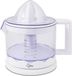 Suntec Wellness Suntec Citruspers ZIP-8427 Comfort