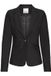 ICHI - IHKATE DENIM BL - Dames - Blazers