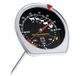Küchenprofi Braad-/oventhermometer