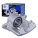 HELLA Bremssattel 8AN355789-961