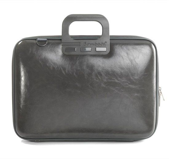 Bombata Evolution / Laptoptas / 8051406338800