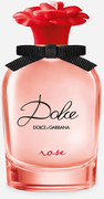 Dolce&Gabbana Dolce Rose