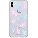 ERT GROUP mobiel telefoonhoesje voor Iphone X/XS origineel en officieel erkend Babaco patroon Cats 016 optimaal aangepast aan de vorm van de mobiele telefoon, gedeeltelijk bedrukt