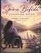 Spina Bifida Coloring Book