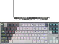 Lorgar Azar 514 Serie Gaming Toetsenbord