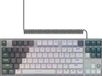Lorgar Azar 514 Serie Gaming Toetsenbord