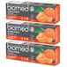 Biomed Citrus Fresh 97% natuurlijke tandpasta