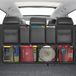 OEM Bol Auto Organizer Kofferbaktas 60x32x29cm - Opvouwbare Opbergdoos met Koelvak