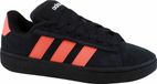 Adidas Grand Court Alpha JP7532