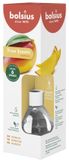 Bolsius - True Scents - Geurstokjes - 60 ml - Mango