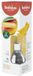 Bolsius - True Scents - Geurstokjes - 60 ml - Mango