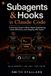 Subagents Claude Code Subagents & Hooks in Claude Code Paperback