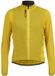 Mavic Cosmic Wind Veste Jaune M Homme