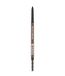 MESAUDA BEAUTY Sketch Brows Crayon à sourcils