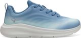 Tamaris Schoenen 88371042802