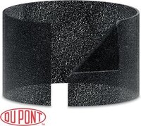 Leitz TruSens Z-1000 Koolstoffilter - 3 stuks