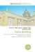 Foster Omniscriptum Foster Building: Beaux- Arts architecture, Glazed architectural terra- cotta, City Beautiful movement, National Register of Historic Places, Eminent domain Paperback