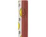 Opti Prym Ritssluiting Kunststof 4mm (niet deelbaar) Oud Roze #776 22 cm