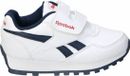 Reebok REWIND GY1739 Chaussures de sport pour Enfants Blanc - 21