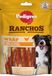 Pedigree Ranchos Wrap 8 x 60 g