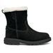Geox Shaylax Waterproof Laarzen Zwart EU 35 Meisjes