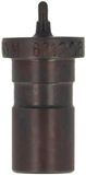Prym Tool for Hand Press for Stud Eyelets, Black, One Size