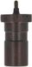 Prym Tool for Hand Press for Stud Eyelets, Black, One Size