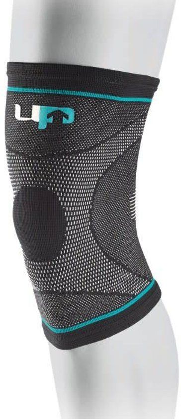 Ultimate Performance Panda Ultimate Performance Elastische kniesteun