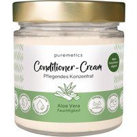 puremetics Conditioner Unisex 150.0g