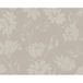 d-c-fix Placemat Rio Stella greige 44 x 29 cm
