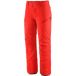Patagonia Pantalon de ski pour femme Stormstride