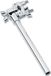 DW Drums DW Multi Clamp SMMG2 - Klem voor drums
