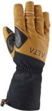 Montane Alpine Mission Gore-tex® gants Orange, Noir S Homme