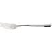 Stalwart A3504 Elite Dessert Vork, 18/0 (Pack van 12)