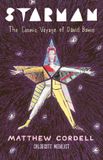 Starman: HackettFlynn Ltd Starman Hardcover